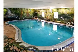 208 Greenbrier C, West Palm Beach, FL 33417 - Photo 49