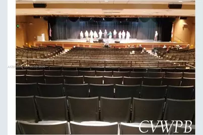 208 Greenbrier C #208, West Palm Beach, FL 33417 - Photo 47