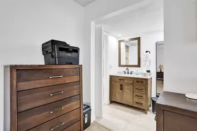208 Greenbrier C #208, West Palm Beach, FL 33417 - Photo 31
