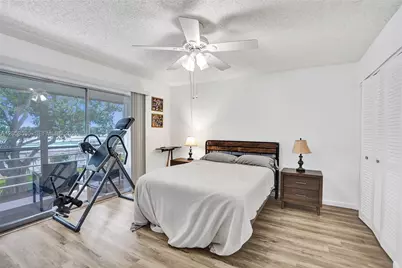 208 Greenbrier C #208, West Palm Beach, FL 33417 - Photo 27