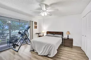 208 Greenbrier C, West Palm Beach, FL 33417 - Photo 27