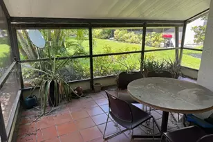 7200 NW 2nd Ave, Boca Raton, FL 33487 - Photo 11