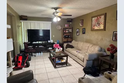 7200 NW 2nd Ave #0360, Boca Raton, FL 33487 - Photo 3
