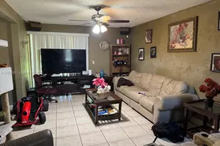 7200 NW 2nd Ave, Boca Raton, FL 33487 - Photo 3