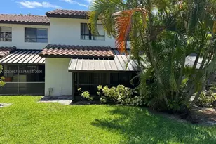 7200 NW 2nd Ave, Boca Raton, FL 33487 - Photo 1