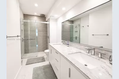 6450 Collins Ave #1001, Miami Beach, FL 33141 - Photo 7