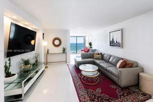 6450 Collins Ave, Miami Beach, FL 33141 - Photo 3