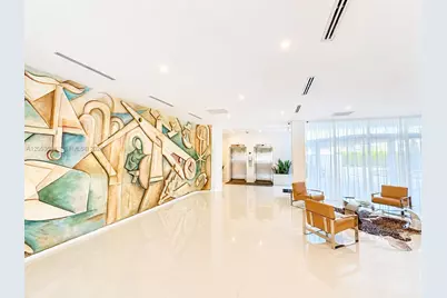 6450 Collins Ave #1001, Miami Beach, FL 33141 - Photo 13
