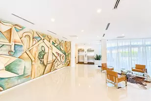 6450 Collins Ave, Miami Beach, FL 33141 - Photo 13