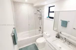 6450 Collins Ave, Miami Beach, FL 33141 - Photo 9