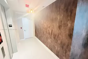 851 NE 1st Ave, Miami, FL 33132 - Photo 25