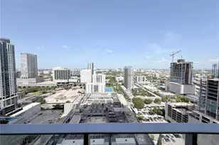 851 NE 1st Ave, Miami, FL 33132 - Photo 5