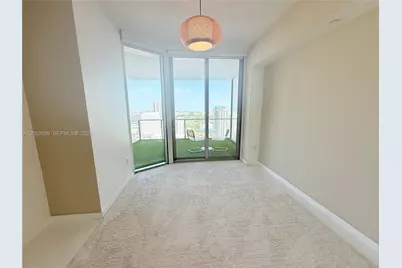 851 NE 1st Ave #2406, Miami, FL 33132 - Photo 13