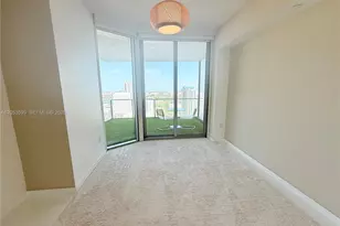 851 NE 1st Ave, Miami, FL 33132 - Photo 13