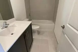 2634 SE 11th Ct, Homestead, FL 33035 - Photo 13