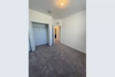 2634 SE 11th Ct #2634, Homestead, FL 33035 - Photo 7