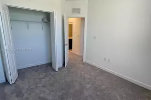 2634 SE 11th Ct, Homestead, FL 33035 - Photo 7