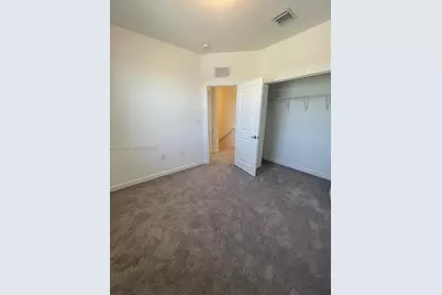 2634 SE 11th Ct #2634, Homestead, FL 33035 - Photo 17