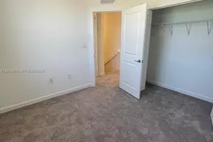 2634 SE 11th Ct, Homestead, FL 33035 - Photo 17