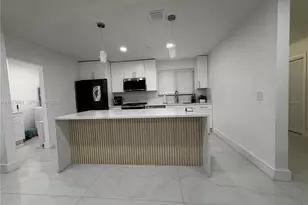 4700 NW 1st Ct, Plantation, FL 33317 - Photo 1