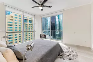 1060 Brickell Ave, Miami, FL 33131 - Photo 13