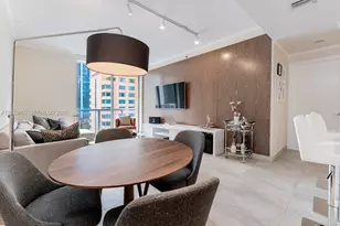 1060 Brickell Ave, Miami, FL 33131 - Photo 7