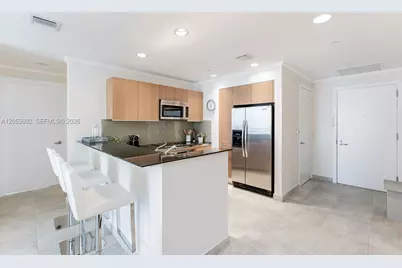 1060 Brickell Ave #1507, Miami, FL 33131 - Photo 25