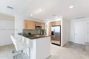 1060 Brickell Ave, Miami, FL 33131 - Photo 25