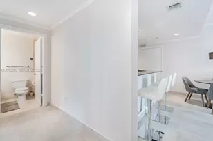 1060 Brickell Ave, Miami, FL 33131 - Photo 19