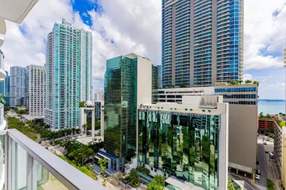 1060 Brickell Ave #1507, Miami, FL 33131 - Photo 39