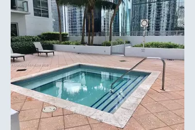 1060 Brickell Ave #1507, Miami, FL 33131 - Photo 49