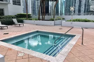 1060 Brickell Ave, Miami, FL 33131 - Photo 49