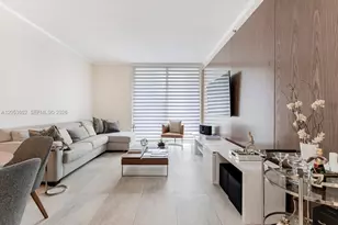 1060 Brickell Ave, Miami, FL 33131 - Photo 5