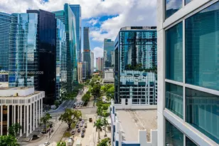 1060 Brickell Ave, Miami, FL 33131 - Photo 35