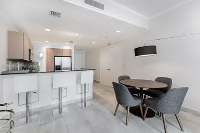1060 Brickell Ave #1507, Miami, FL 33131 - Photo 29
