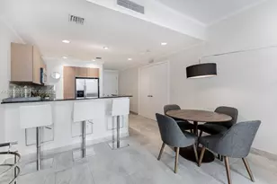 1060 Brickell Ave, Miami, FL 33131 - Photo 29