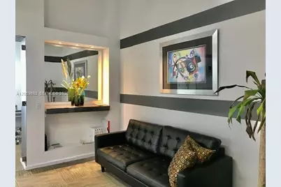 1060 Brickell Ave #1507, Miami, FL 33131 - Photo 53