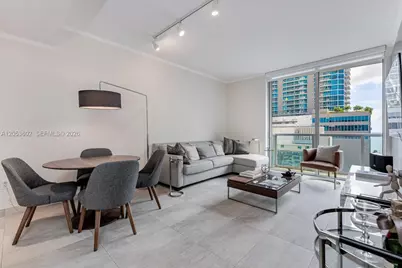 1060 Brickell Ave #1507, Miami, FL 33131 - Photo 31