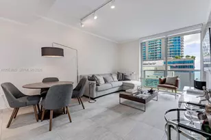 1060 Brickell Ave, Miami, FL 33131 - Photo 31