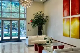 1060 Brickell Ave, Miami, FL 33131 - Photo 57