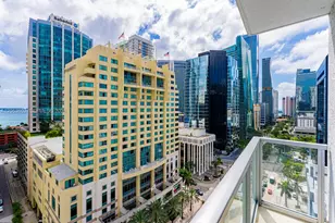 1060 Brickell Ave, Miami, FL 33131 - Photo 43