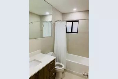 2786 SW 32nd Ave #2790, Miami, FL 33133 - Photo 9