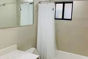 2786 SW 32nd Ave, Miami, FL 33133 - Photo 9