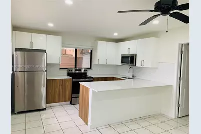 2786 SW 32nd Ave #2790, Miami, FL 33133 - Photo 5