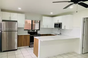 2786 SW 32nd Ave, Miami, FL 33133 - Photo 5