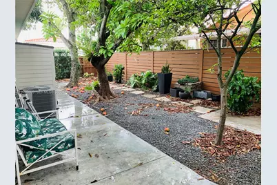 2786 SW 32nd Ave #2790, Miami, FL 33133 - Photo 11