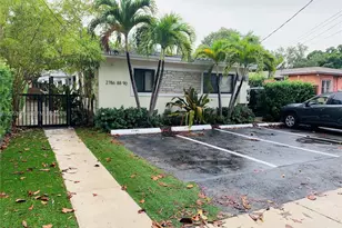 2786 SW 32nd Ave, Miami, FL 33133 - Photo 1