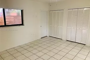2786 SW 32nd Ave, Miami, FL 33133 - Photo 7
