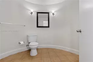 14726 SW 82nd Terrace, Miami, FL 33193 - Photo 19