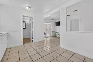 14726 SW 82nd Terrace, Miami, FL 33193 - Photo 13